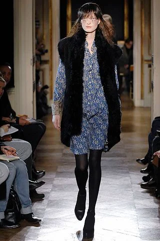 Look 12